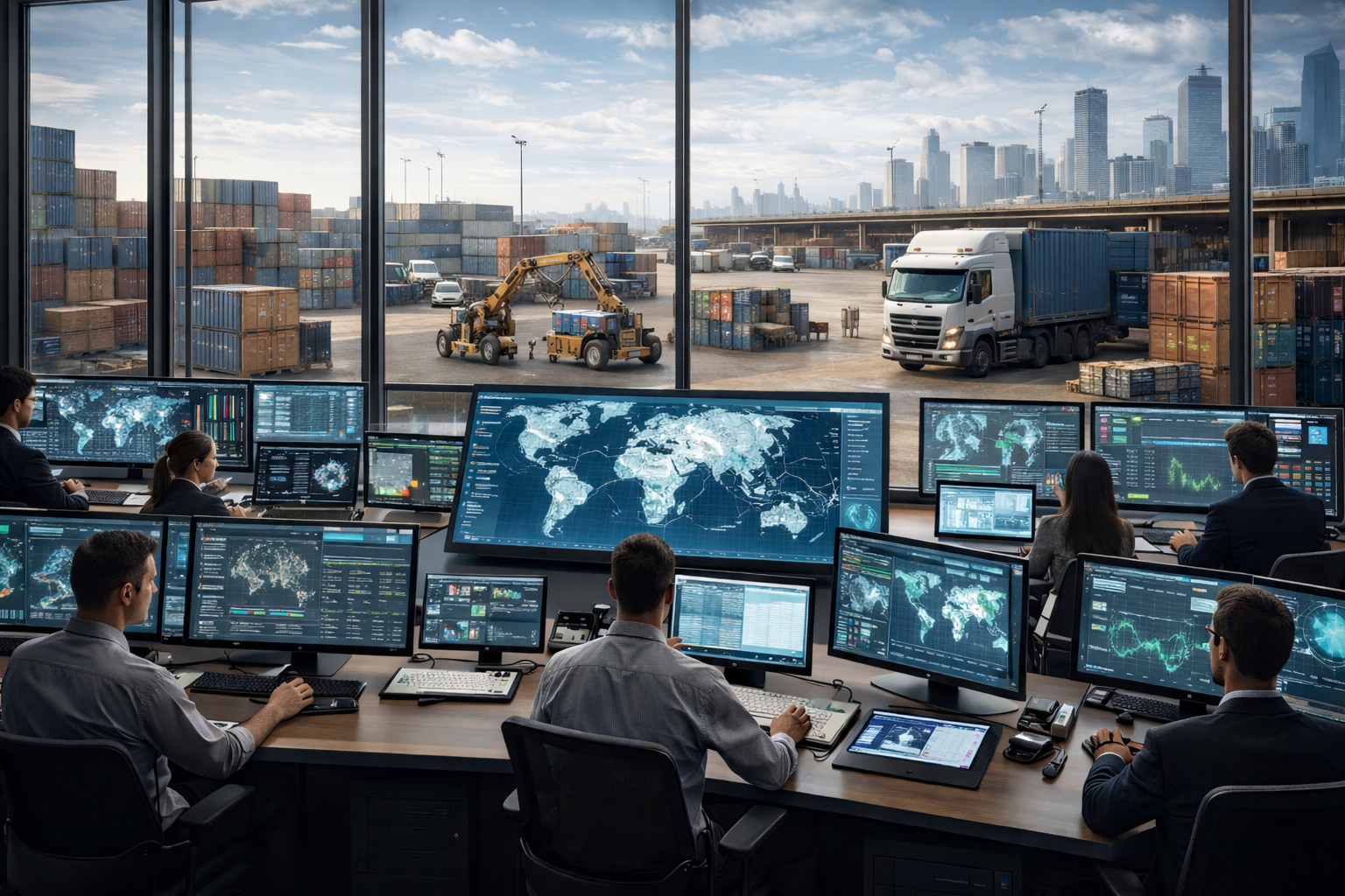 UAE MPCI cargo compliance illustration
