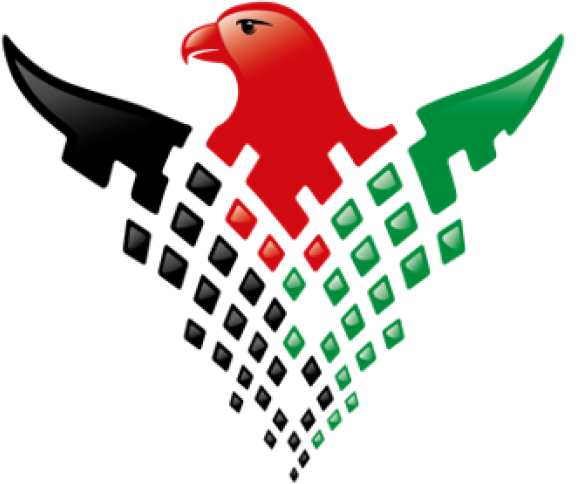 Certified MPCI Technology Partner